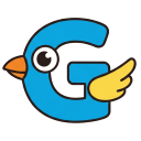 韓国個人輸入代行・Naver代行はGLORY